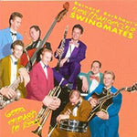 the album cover for Bernard Berkhout - Good Enough To Keep