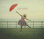 Mindy Gledhill - Anchor (CD)