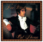 Cat Stevens - New Masters (Vinyl)