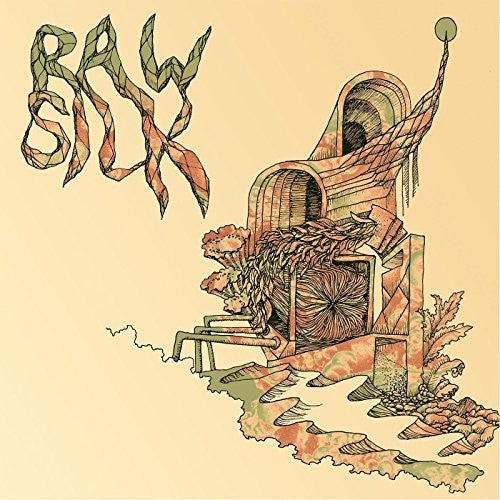 the album cover for SEF III - Selling Sef Iii