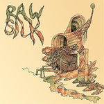 the album cover for SEF III - Selling Sef Iii