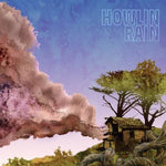 Howlin Rain - Howlin Rain (Vinyl)