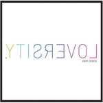 Sam Lewis - Loversity (Vinyl)