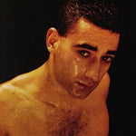 DAF - Alles Ist Gut (CD)