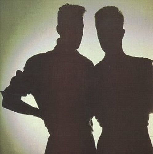 DAF - Fur Immer (Vinilo)