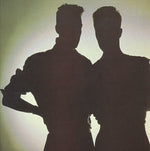 DAF - Fur Immer (Vinilo)