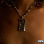 Sorry - 925 (Vinyl)