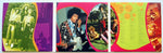 The Jimi Hendrix Experience : BBC Sessions (2xCD, Album, Ltd, RE, Gat)