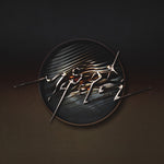Maserati - Enter The Mirror (Color Vinyl) (Vinyl)