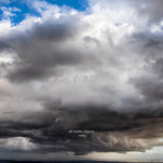 モビー - オール・ヴィジブル・オブジェクトズ (CD)