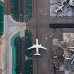 Atmósfera - Whenever (Vinilo)