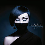 ラブブラインド - スリーピング・ヴィジョンズ (CD)