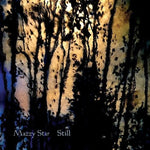 Mazzy Star - Still (Vinilo)