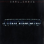 Carl Craig : Landcruising (2xLP, Album)