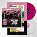 The Undertones - West Bank Songs 1978-1983: A Best Of (Vinyl)