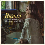 Rumer - Lágrimas de Nashville (CD)