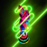 Universal Sex Arena - Abdita (Vinyl)