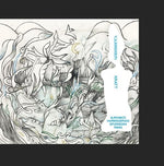 Massicot - Kratt (Vinilo)