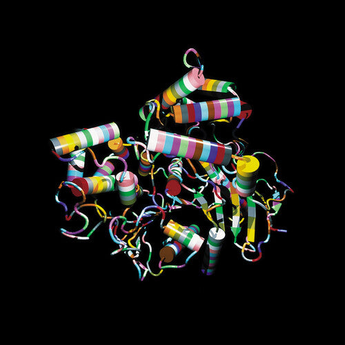 ザ・アザー・ツー - スーパー・ハイウェイズ (CD)