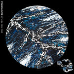 the album cover for Eric Taylor - Safe Travels