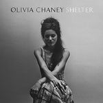Olivia Chaney - Shelter (Vinyl)