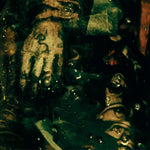 オランシ・パズズ - メスタリン・キンシ (CD)