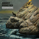 August Burns Red - Guardianes (Vinilo)