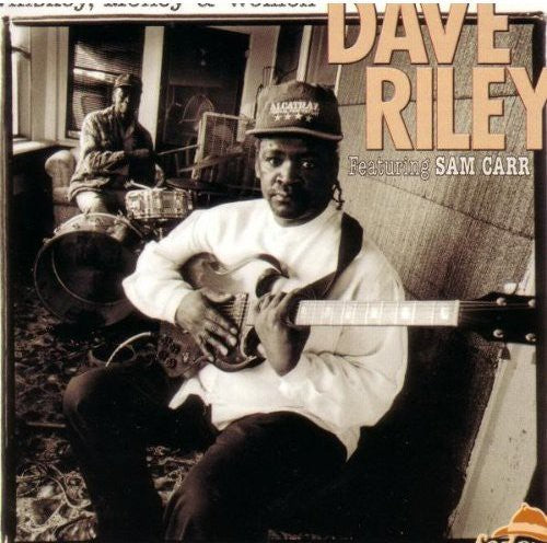 the album cover for Dave Riley - Whiskey, Money and Women