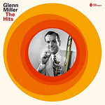 Glenn Miller - Éxitos (Vinilo)