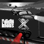 Dirty Knobs - Wreckless Abandon (Vinyl)