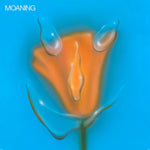 ザ・モーニング - アンイージー・ラフター(ビニールレコード)