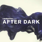 Varios Artistas - Late Night Tales presenta After Dark (Varios Artistas) (CD)