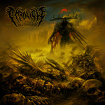 Chronicle - Demonology (Vinyl)