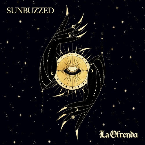 Sunbuzzed - 17J112300093017J1123000930 (Vinyl)