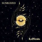 Sunbuzzed - 17J112300093017J1123000930 (Vinyl)