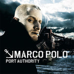 Marco Polo - Port Authority (CD)