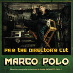 Marco Polo - Autoridad Portuaria 2 (CD)