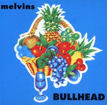 Melvins - Bullhead (Vinilo)