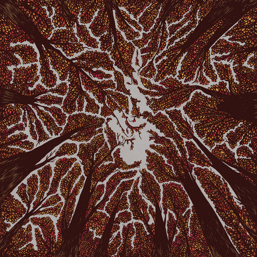 Trash Boat - Crown Shyness (Vinyl)