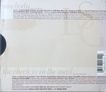 LSG : My Body (CD, Single)