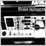 ヴァリアス・アーティスト - Not Good For Your Health: Punk Nuggets / Various (レコード)