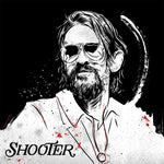 Shooter Jennings - Shooter (Vinyl)