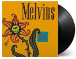 Melvins - Stag (Vinyl)
