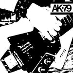 Various Artists - Ak79 (40周年記念再発盤) (Various Artists) (CD)