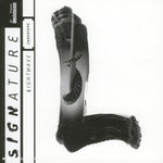 Lightwave - Caryotype (CD)