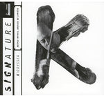 the album cover for Deregnaucourt - Kiodyssea Abimes
