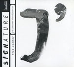the album cover for Dormoy - J'ai Longtemps Deteste