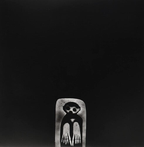 Slingbaum - Slingbaum One (Vinyl)