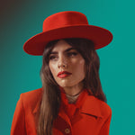 ヘイゼル・イングリッシュ - ウェイク・アップ!(CD)