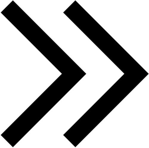 the album cover for Beak> - >>